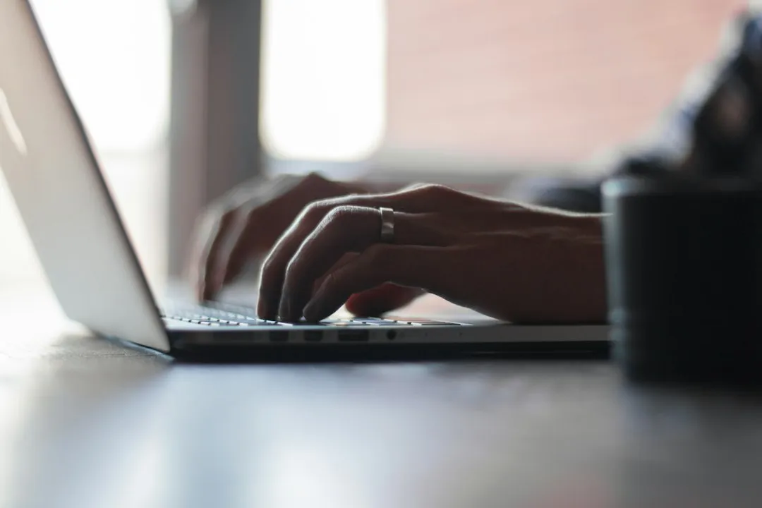 煤气化装置空分系统配套方案设计要点与运行优化建议正文配图 1